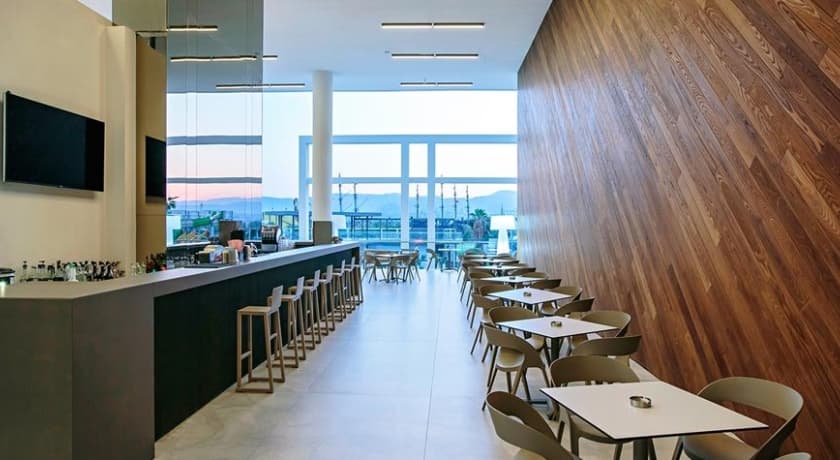 Riolavitas Resort Hotel-27