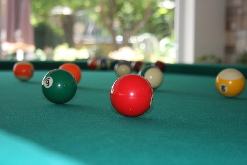 Palmea Hotel Marmaris-43