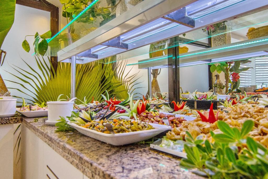 Palmea Hotel Marmaris-40