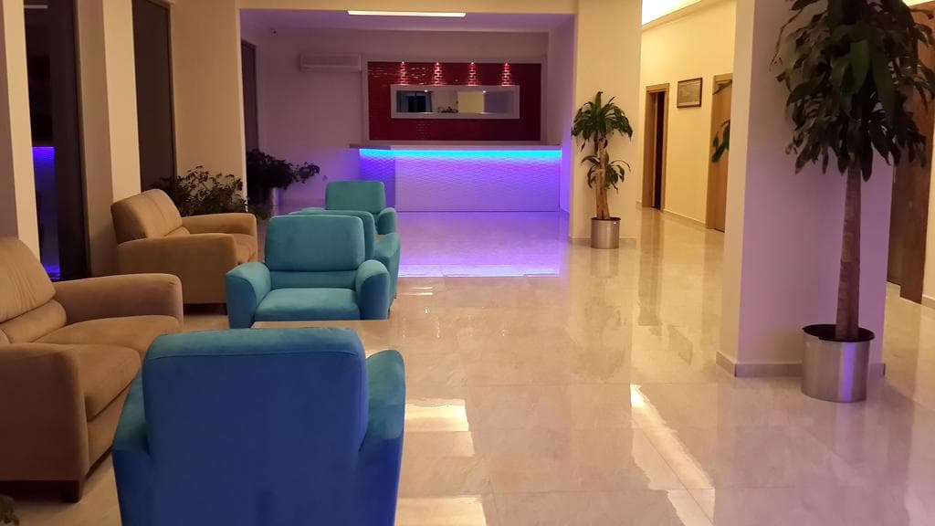 Palmea Hotel Marmaris-20