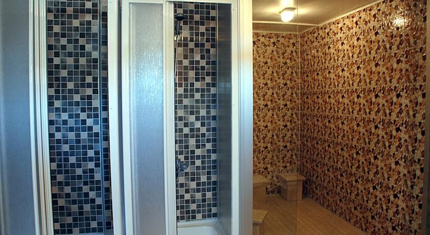 Royal Carine Hotel-32