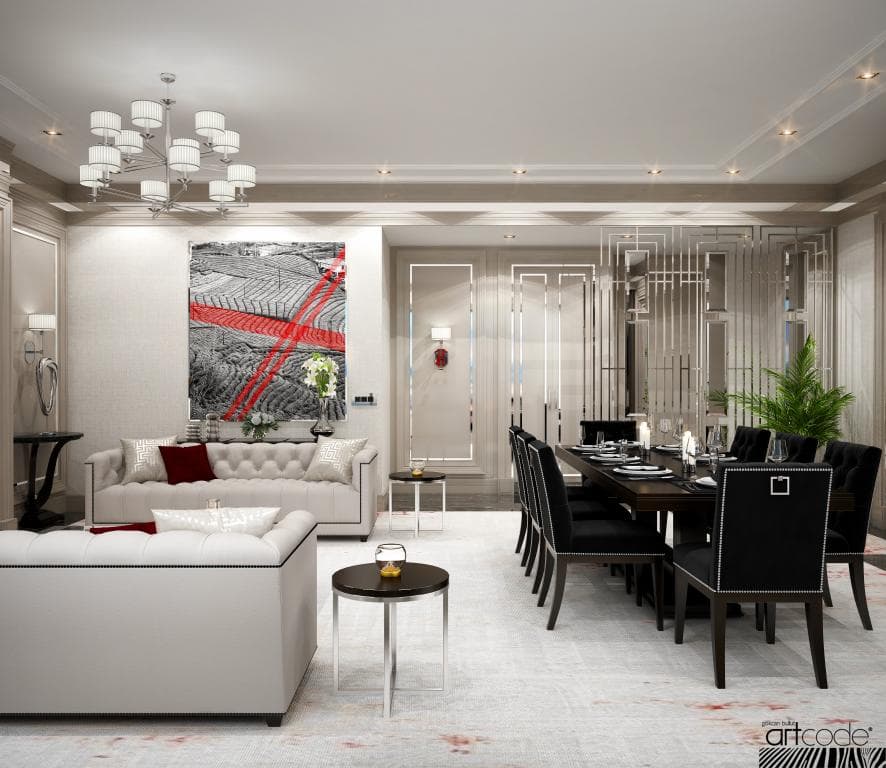 Ramada By Wyndham Rize Fındıklı-38