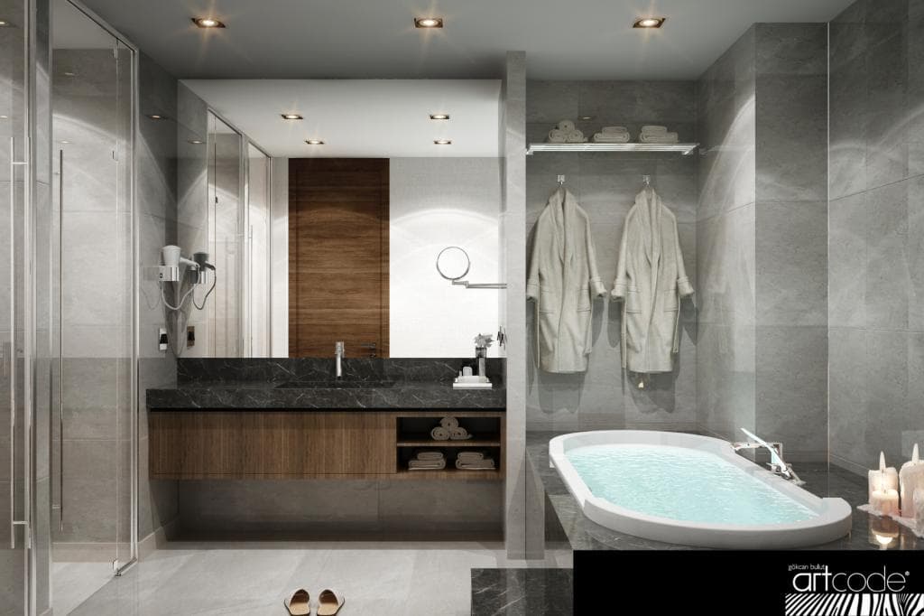 Ramada By Wyndham Rize Fındıklı-29