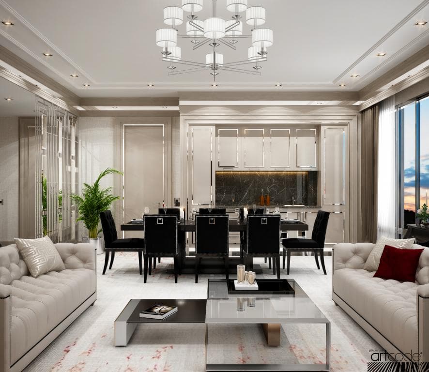 Ramada By Wyndham Rize Fındıklı-37