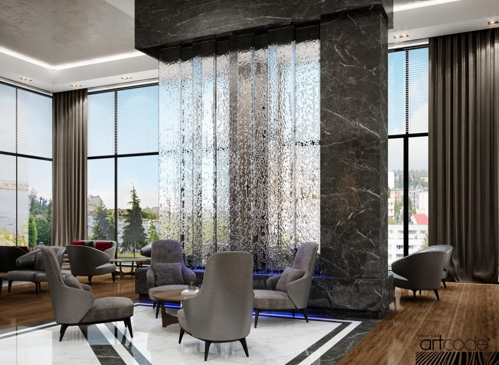 Ramada By Wyndham Rize Fındıklı-16