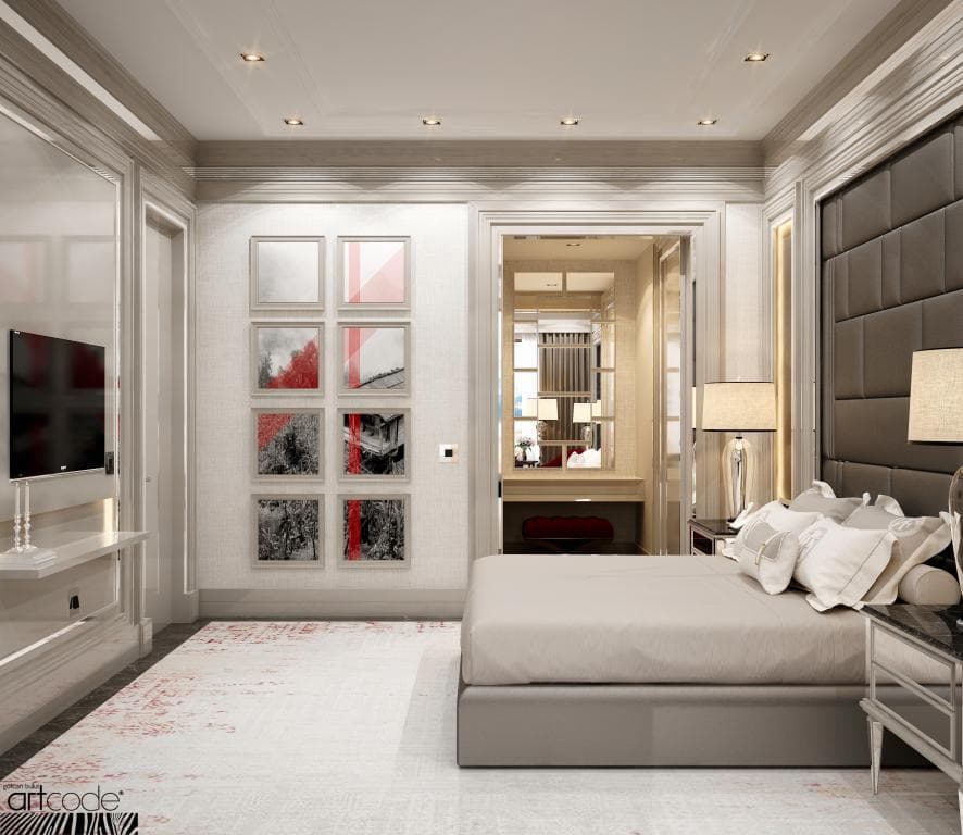 Ramada By Wyndham Rize Fındıklı-20