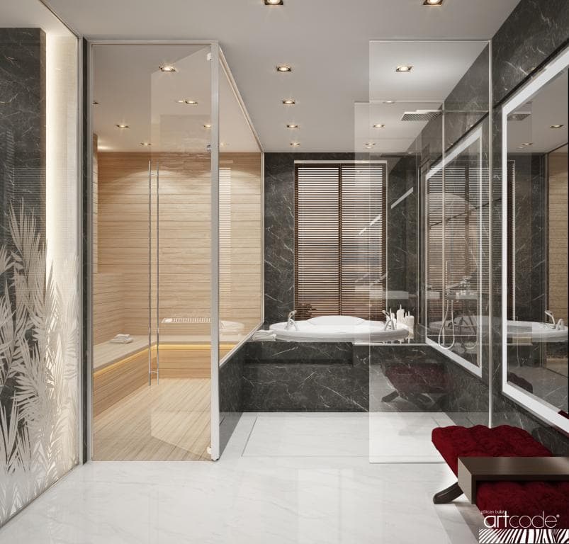 Ramada By Wyndham Rize Fındıklı-30