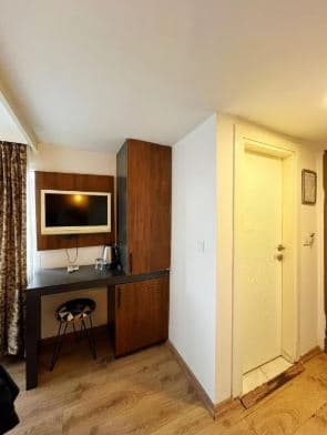 Betas Guest House-35