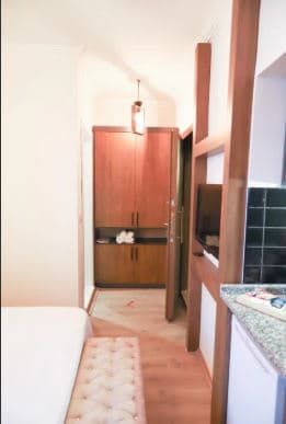 Betas Guest House-18