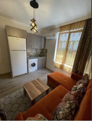 Betas Guest House-12