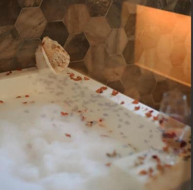 Betas Guest House-26