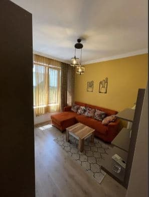 Betas Guest House-17