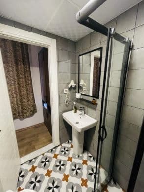 Betas Guest House-30