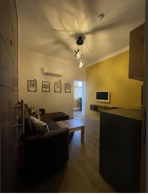 Betas Guest House-14