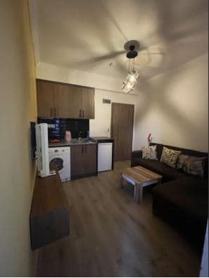 Betas Guest House-15