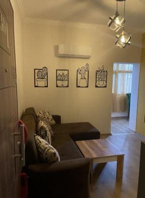 Betas Guest House-23