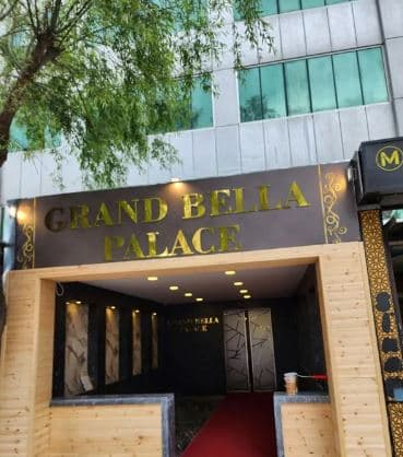 Grand Bella Palace-0