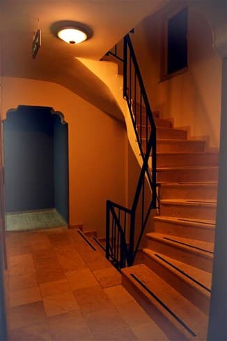 Figen Hotel Çanakkale-18