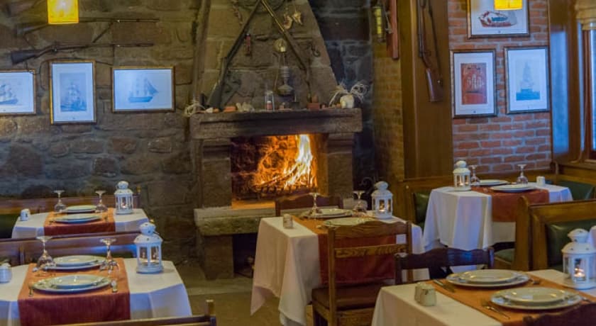 Assos Nazlıhan Hotel-85