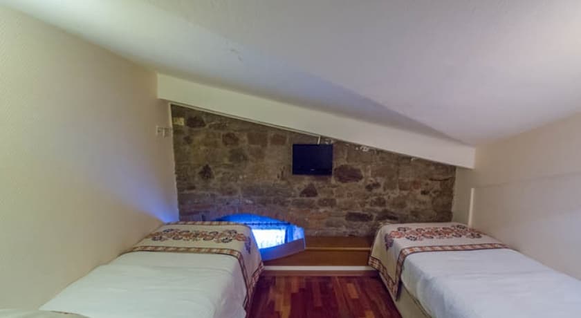 Assos Nazlıhan Hotel-68