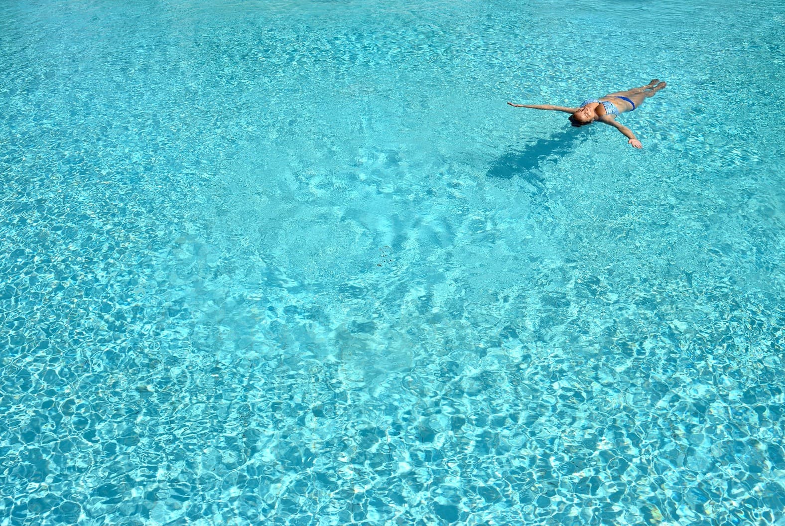 Eman Termal Hotel-15