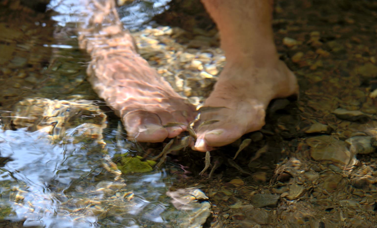 Eman Termal Hotel-19