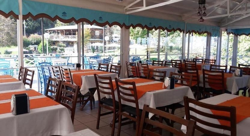 Eman Termal Hotel-51