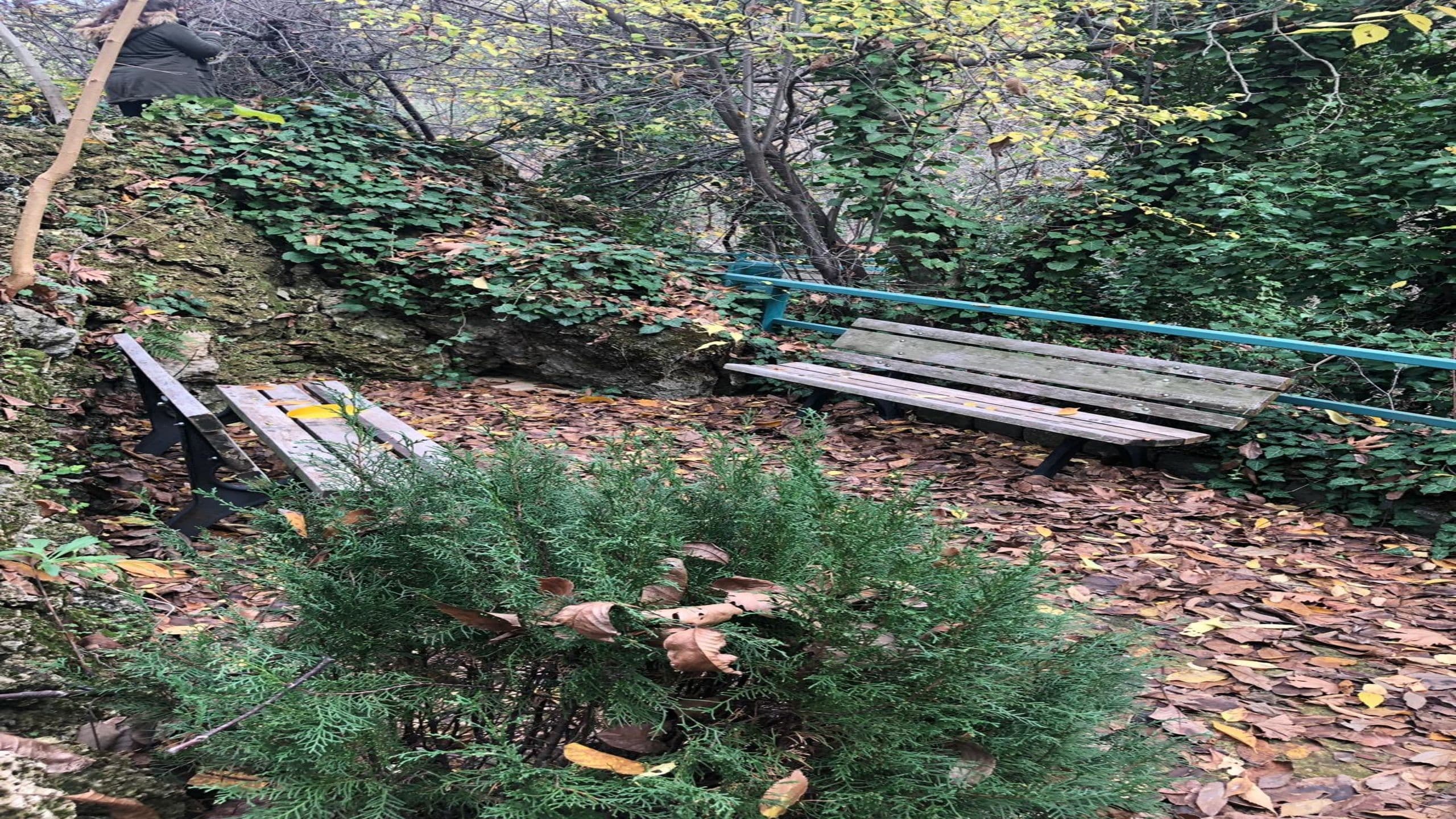 Eman Termal Hotel-39