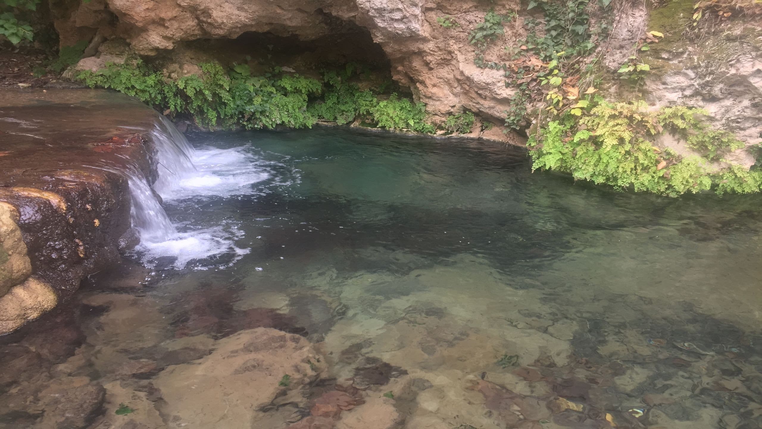 Eman Termal Hotel-45