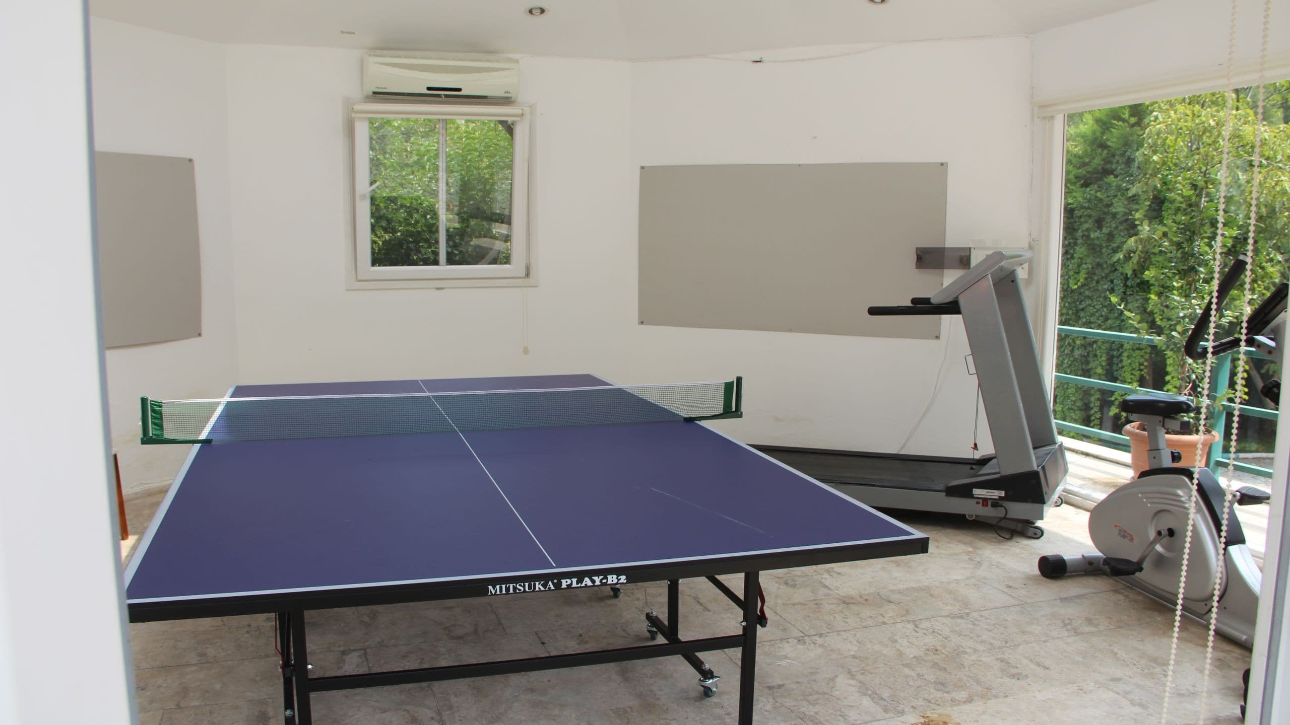 Eman Termal Hotel-52