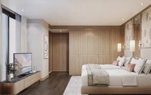 Sinnada Resort & Thermaland-31