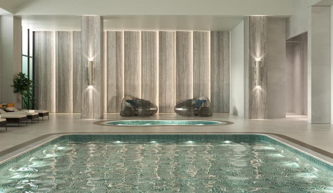 Sinnada Resort & Thermaland-5