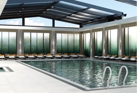 Sinnada Resort & Thermaland-26