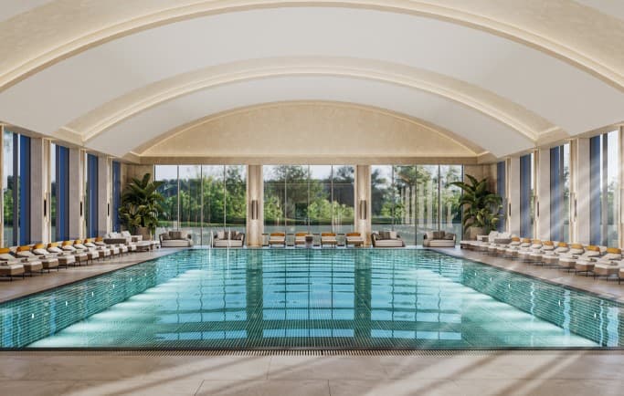 Sinnada Resort & Thermaland-6