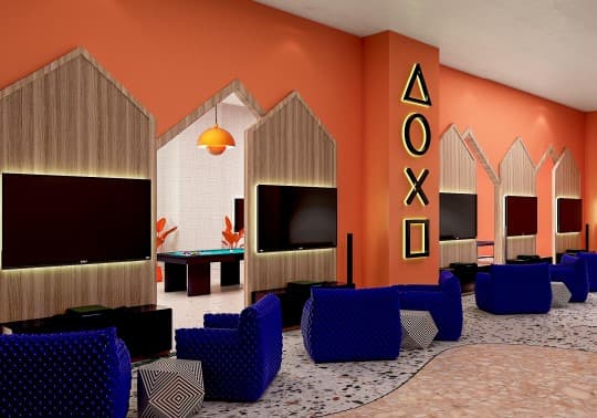 Sinnada Resort & Thermaland-29