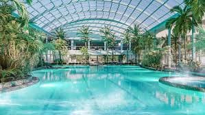 Sinnada Resort & Thermaland-0