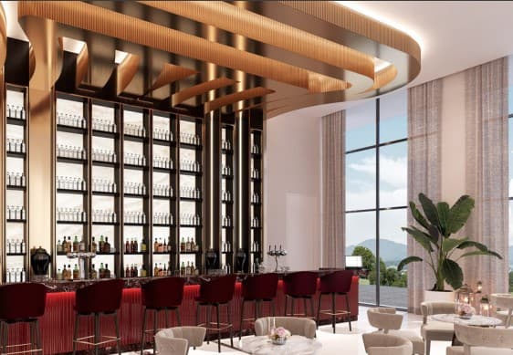 Sinnada Resort & Thermaland-21