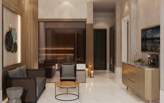 Sinnada Resort & Thermaland-16