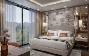 Sinnada Resort & Thermaland-7