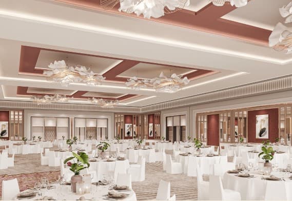 Sinnada Resort & Thermaland-9