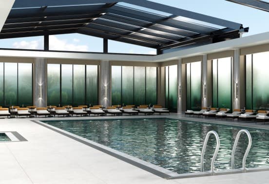 Sinnada Resort & Thermaland-3