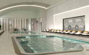 Sinnada Resort & Thermaland-28