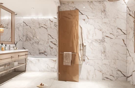 Sinnada Resort & Thermaland-23