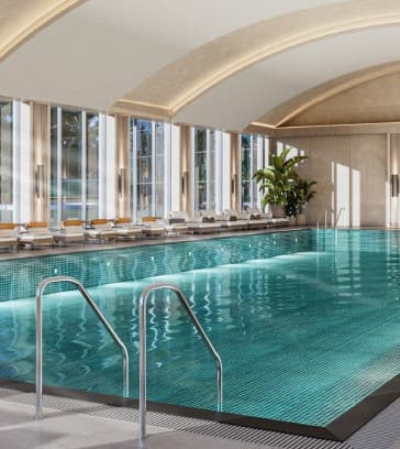 Sinnada Resort & Thermaland-11