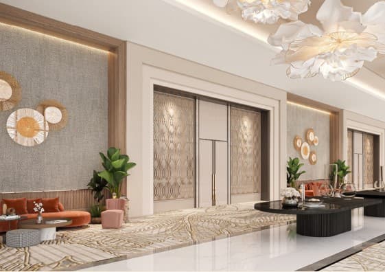 Sinnada Resort & Thermaland-20