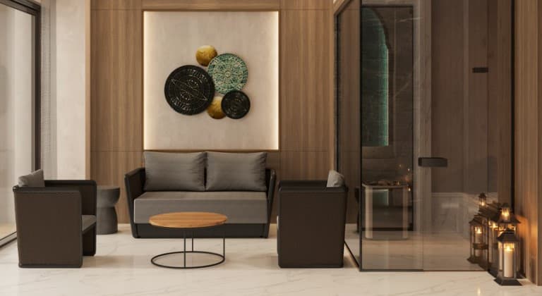 Sinnada Resort & Thermaland-12