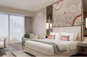 Sinnada Resort & Thermaland-1