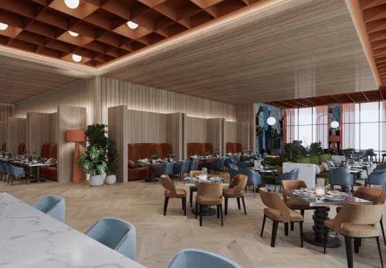 Sinnada Resort & Thermaland-14