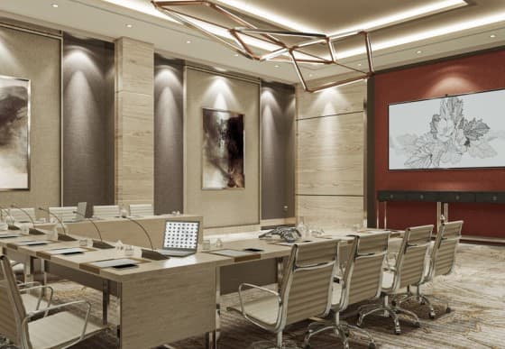 Sinnada Resort & Thermaland-19