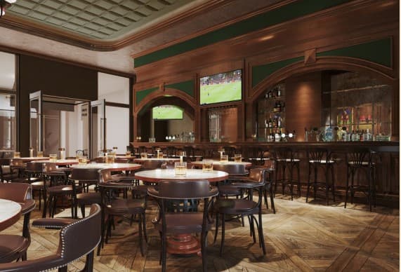 Sinnada Resort & Thermaland-15